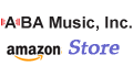 Online Store powered by Amazon.com